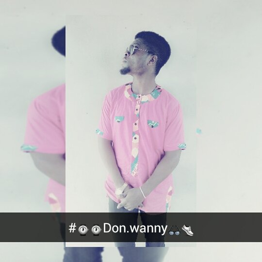 Banmicky2 tweet picture