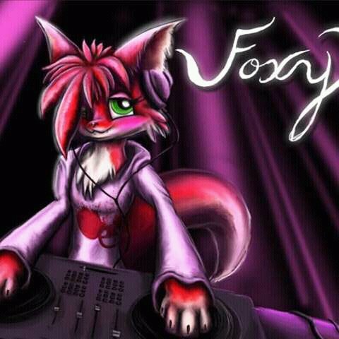 FilipJuskiewicz's tweet image. 😍😍😍😍😍😍😍😍