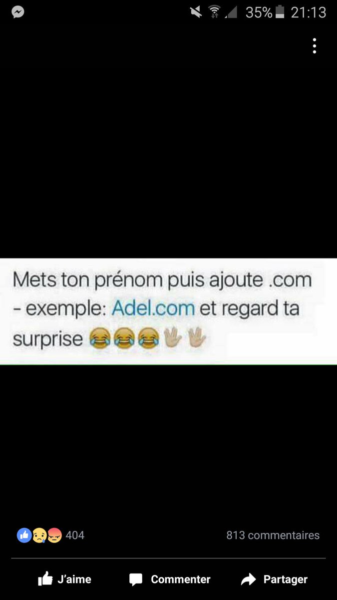 celouuune's tweet image. Même comme ça mon prénom existe pas #error404notfound #storyofmylife