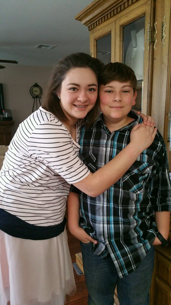 Happy Easter everyone!!