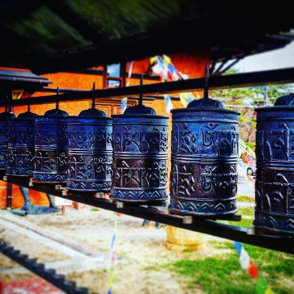 adayinfun's tweet photo. 那須の風景をお届けします。https://t.co/H0wPOWz5uR at https://t.co/jsNWkSpRiq マニ車☆
#旅行 #旅 #travel #trip #drive #oneday #daytri… https://t.co/l88CIl3CDy