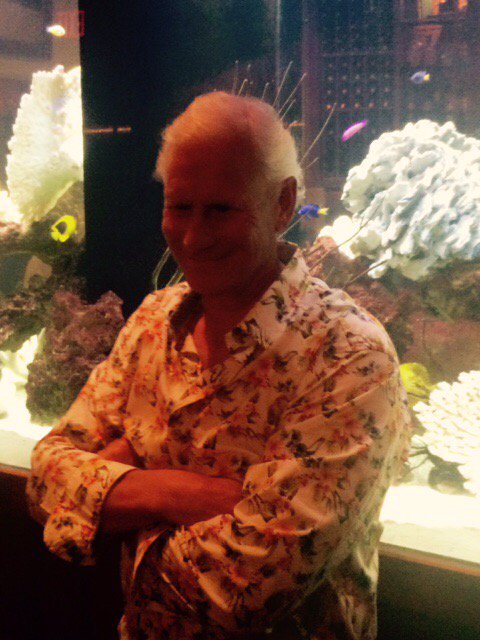 robgrantdotcom's tweet photo. Happy Easter to everyone ...Hoping our planet can find peace https://t.co/cPT4AcC8AQ
