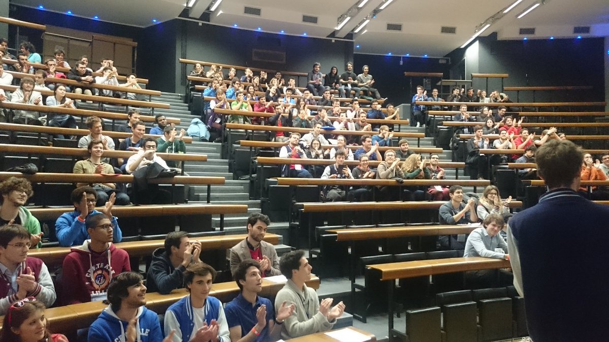 FédérationC5 tweet media