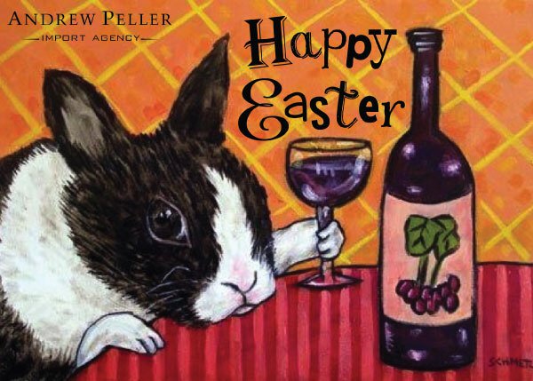 AndrewPellerImports (@apimportagency) on Twitter photo 