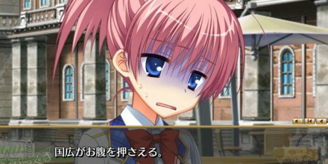 ぴぴ どこか行きたい ゆずソフト好きなキャラランキングベスト3 1位 布良梓 2位 綾地寧々 3位 国広ひなた 正直梓以外のランキングはみんなかわいいから順番付けられない T Co Tp5yj8rdjr Twitter ぴぴ どこか行きたい ゆずソフト好きなキャラランキングベスト3 1位 布良梓 2位 綾地寧々 3位 国広ひなた 正直梓以外のランキングはみんなかわいいから順番付けられない T Co Tp5yj8rdjr Twitter