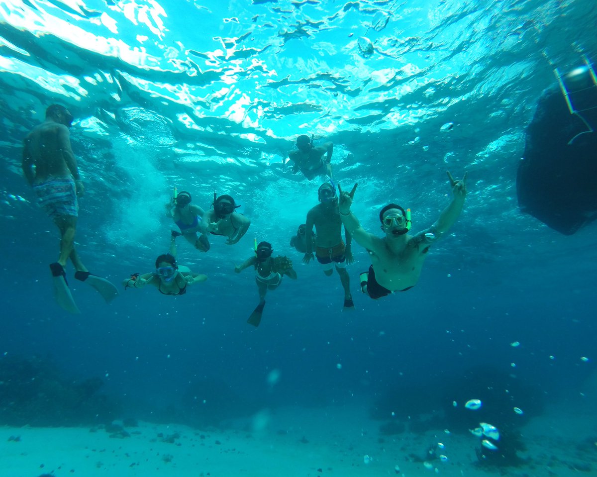 TEAMLTD_'s tweet photo. Awesome week in Cayman Islands for our Summer Collection photo shoot. | #TEAMLTD #Cayman https://t.co/Upaok8ErHk