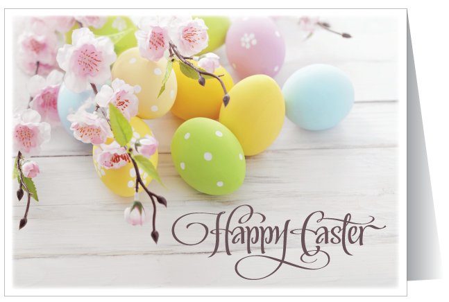 crissy02453's tweet photo. @BarackObama Happy Easter! I hope you have a wonderful celebration with your family. https://t.co/XR9FjVrZDk