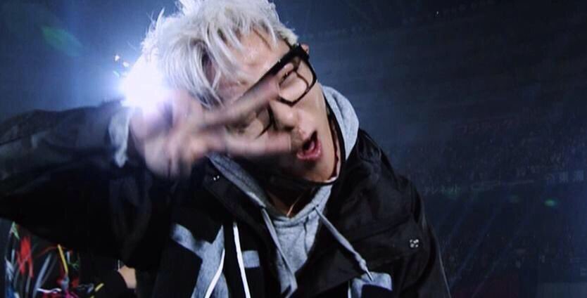 iKON_BB_1987's tweet photo. やってみたかった😂😂
T.O.Pさんのセンイルまでに1104RT欲しいダネ>>>>
びっペンさん協力してください🙏
#たぷさんのセンイルまでに1104rt
#たぷさんのセンイルまでに1104rt
#1104rt https://t.co/XPKKU6fu7R