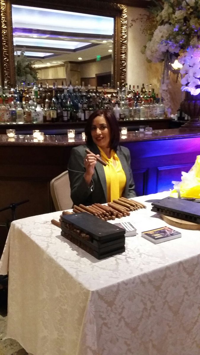 Manifiestocigars.com