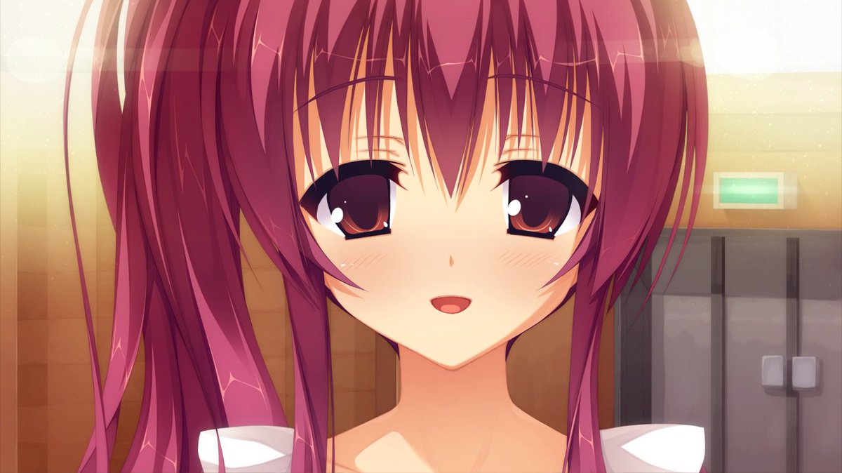 こばと Sfc版ff5をプレイ中 V Twitter 1位 稲叢莉音 2位 椎葉紬 3位 ニコラ ケフェウス 決しておっぱいで選んだわけではありませんｗ ゆずソフト好きなキャラランキングベスト3 T Co Yz50gm5or6