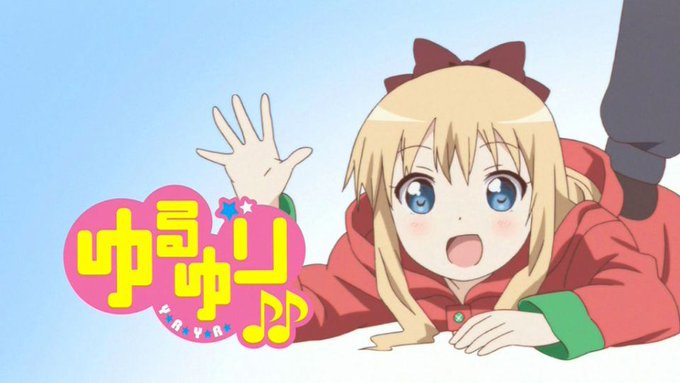 歳納京子生誕祭のtwitterイラスト検索結果 歳納京子生誕祭のtwitterイラスト検索結果