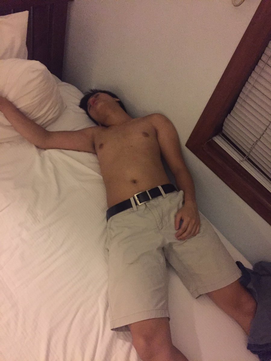 TrinidaddyHot's tweet photo. The pepperonis have fallen @davidimagiba https://t.co/hm4J6SUBtO