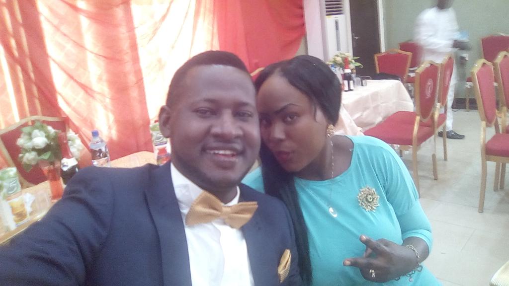 omasheyedavid's tweet image. 