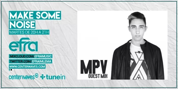 itsMPVmusic's tweet photo. Next Tuesday! 20:00 CET Inc. music by @ImCoreyJames @itsWILLK @DJShipperson @adrienmezsi @dirtyworkdj &amp; many more 🔥 https://t.co/bM6paq77L4