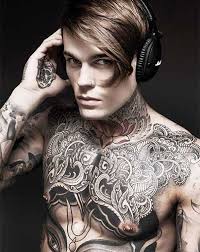 RT for more followers please