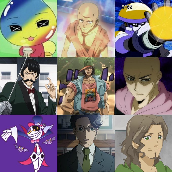 保村真生誕祭16のtwitterイラスト検索結果 保村真生誕祭16のtwitterイラスト検索結果