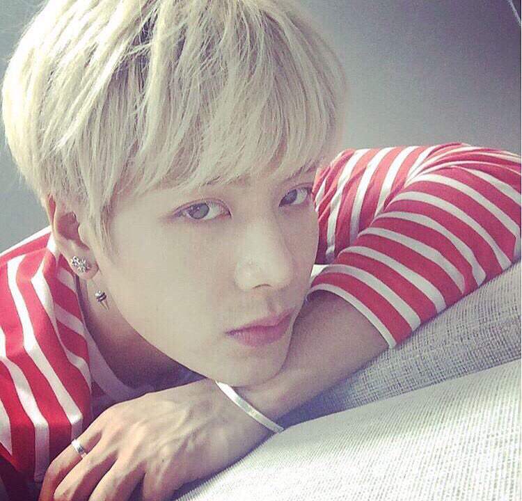 ak_gna's tweet photo. じぇくさんお誕生日おめでとうございます〜〜💗🙋
かっこよさ抜群😭💗
これからもGOT7を盛り上げてください😳😳🌟🌟🌟
#KINGJACKSONDAY
#GOT7 https://t.co/ZrW5gbvdm9