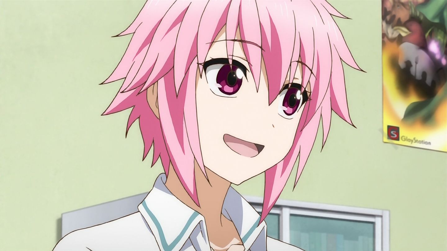 توییتر 雨兎 アマト در توییتر ディーふらぐ 3 28 水属性と自称妹属性を持つ水上桜 Cv高橋美佳子 の誕生日 おめでとう 水上桜生誕祭 水上桜生誕祭16 ディーふらぐ T Co Pnrkk1ymld