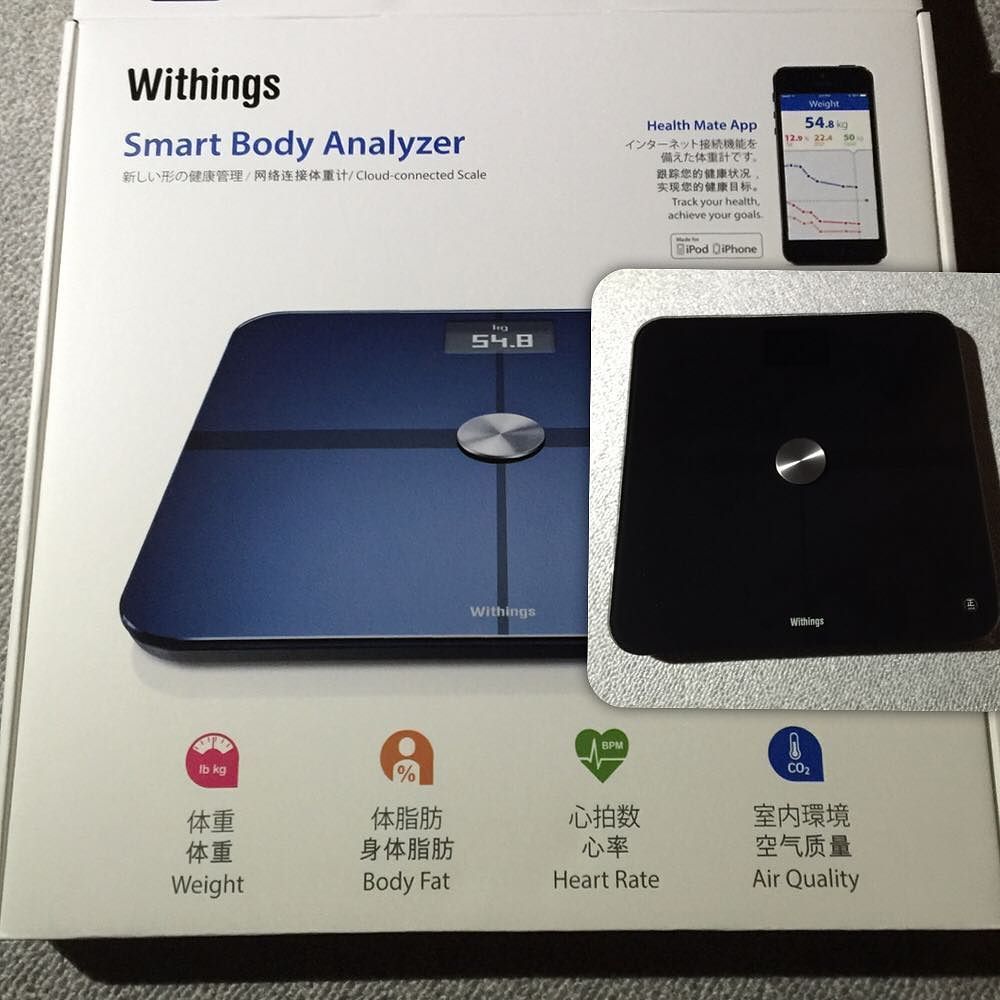 cionesta's tweet image. Just arrived with same day delivery service what I bought this early morning at #AmazonCoJp spring sale, limited ex…