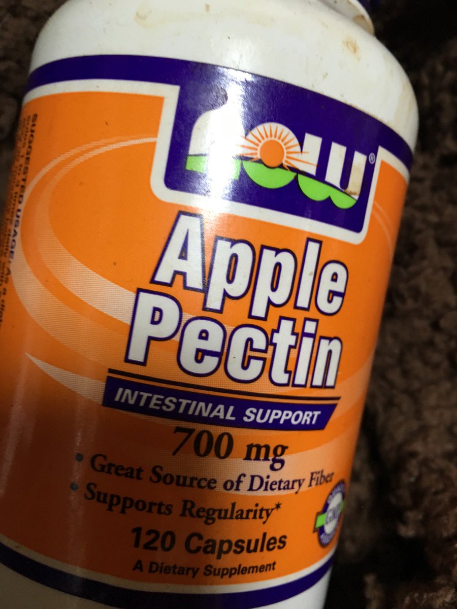 tacchyal's tweet photo. #Apple #pectin #Applepectin #supplement #supplements (@ そば処 味奈登庵 港南台店 in 横浜市, 神奈川県) https://t.co/GdHyoUggx2 https://t.co/6z92aJMRUs