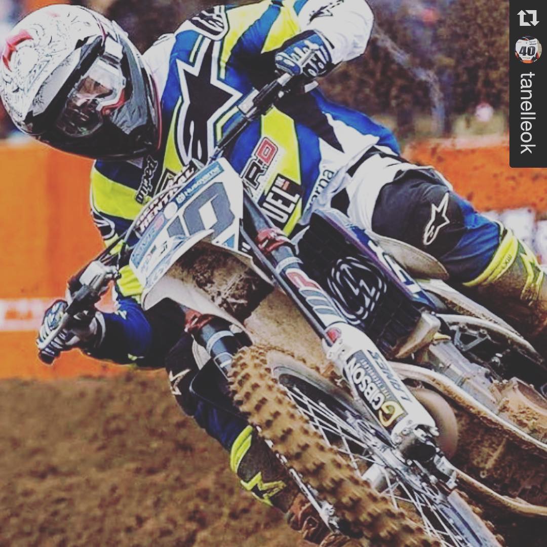 SmartshopRacing's tweet photo. Smartshop Racing Suspension on Instagram: “100% focus&amp;determination @tanelleok at Lyng👊” https://t.co/vp4kJ99nXB https://t.co/NcLg35QsoL