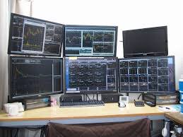 support_hacker's tweet image. How many monitors do you use?#hacking #hacker #Anonymous #PC #benq