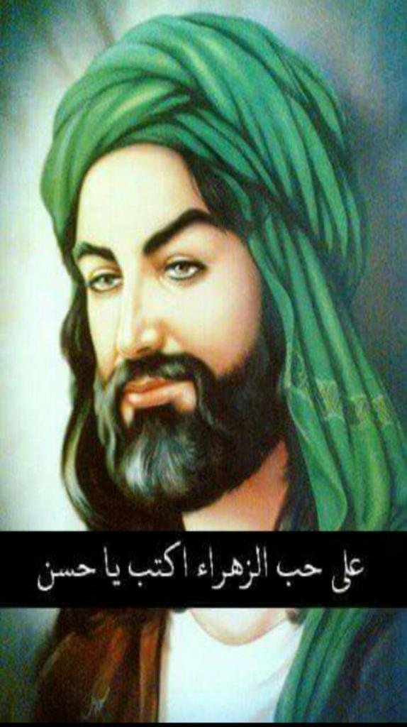 اخ من الزمان والحياة (@ailiail7568) on Twitter photo 