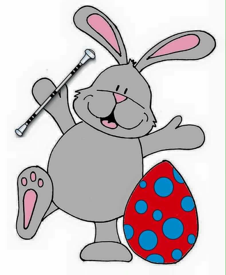 TheRedStarsNH's tweet image. Happy Easter from our @TheRedStarsNH Family to yours! 🐰