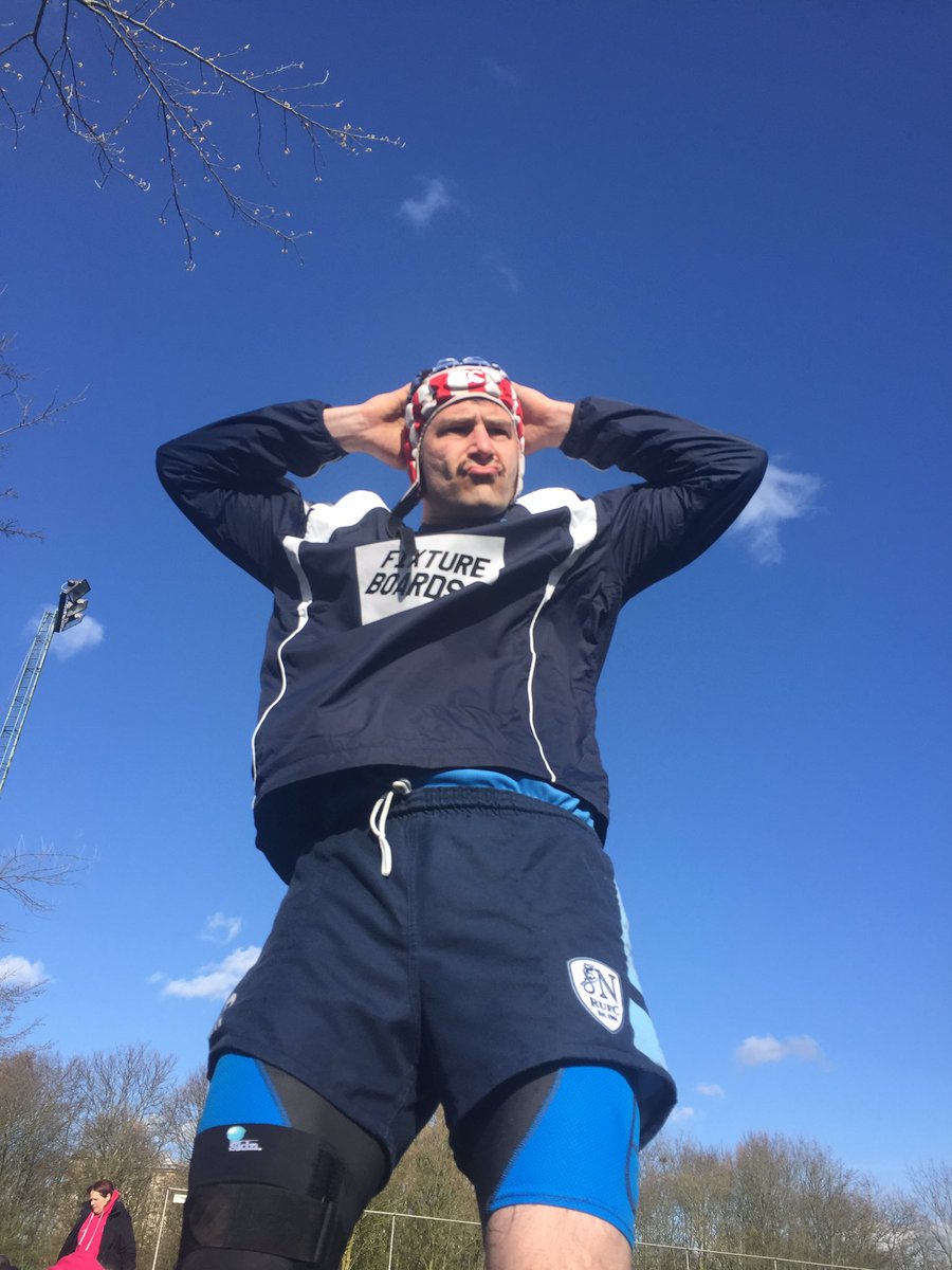 snrufc's tweet photo. One win and one draw sees the saints finish top of the finals day pool and into the final. #gent2016 #saints #murica https://t.co/bn1MRn2gTQ