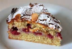 mchristov1's tweet photo. Raspberry Bakewell cake
https://t.co/jnOJQnq7Kg https://t.co/g94IbJ5xyn