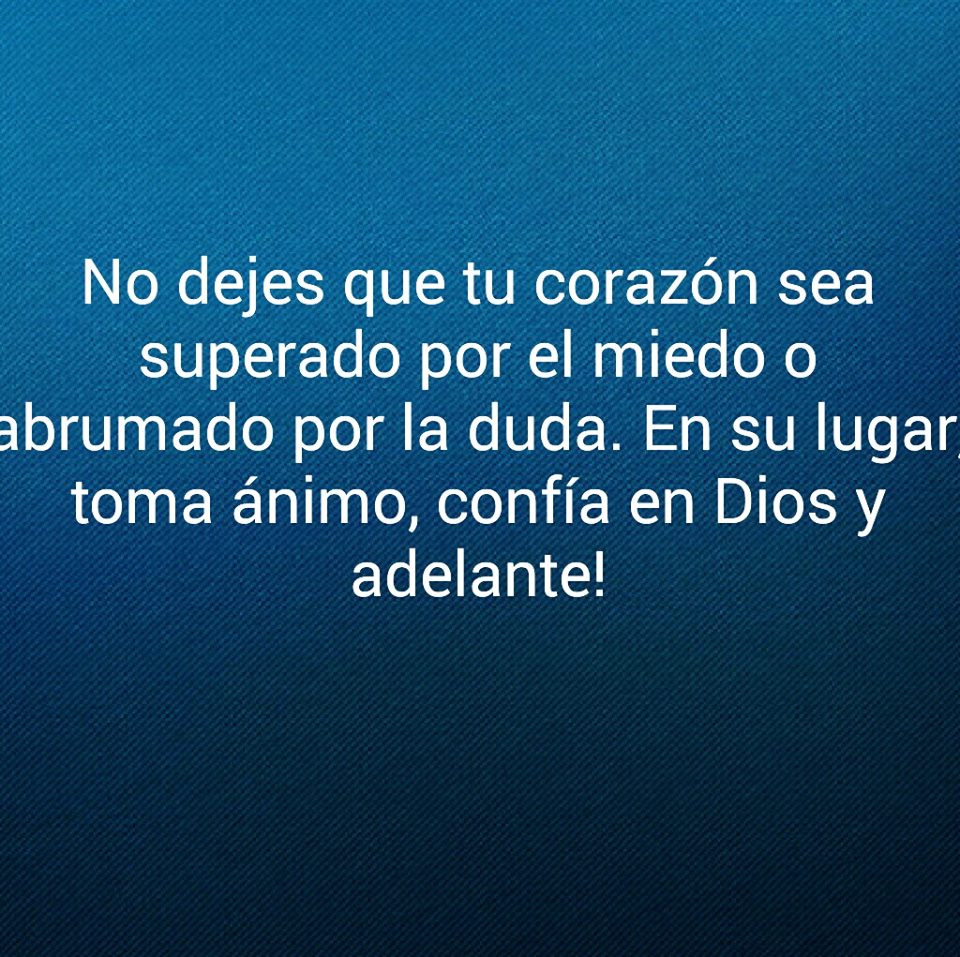 imagenescristi3's tweet photo. #ImagenesCristianas https://t.co/FVzO06DaGb