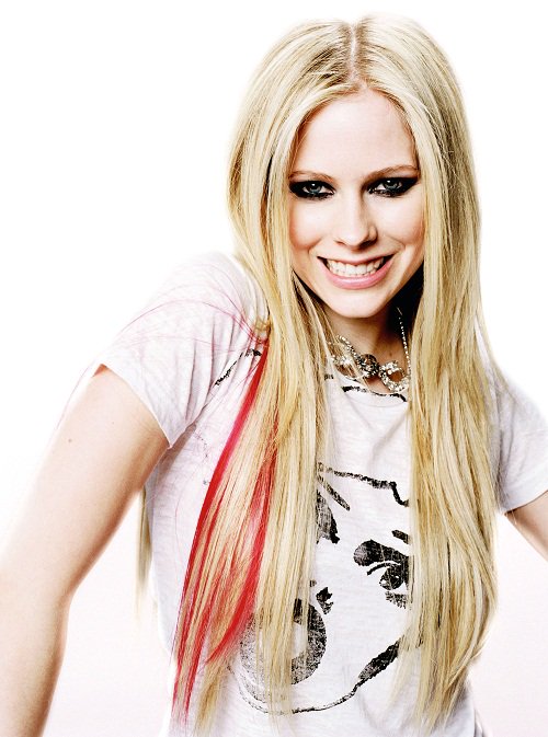 Avrilavida's tweet photo. @AvrilLavigne Happy Easter ♥ Feliz Páscoa LBS ♥ #HappyEasterAvrilLavigne https://t.co/s6fNRZPU1p