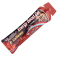 VertandGo's tweet photo. VICTORY ENDURANCE (WEIDER)
ENERGY BOOST GEL
Por 1,80€
https://t.co/z8TY3HqbzG…/bike/545-energy-boost-gel-24x42g… https://t.co/5qz2kNyNBW