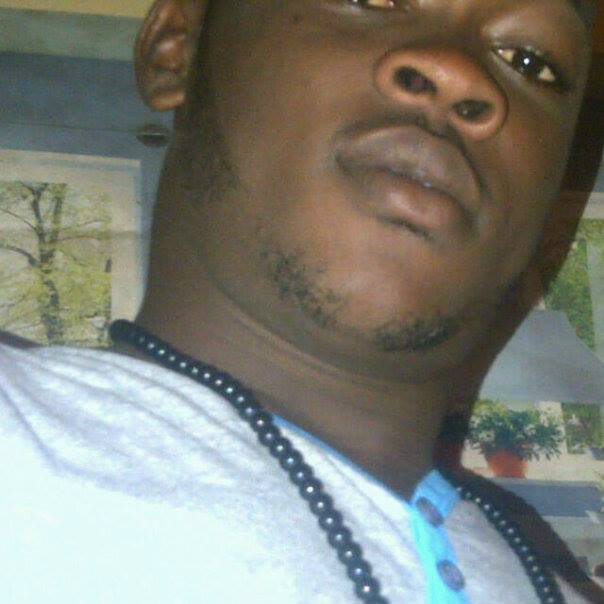 StepsideC's tweet image. #For every darker night there is a brighter day!