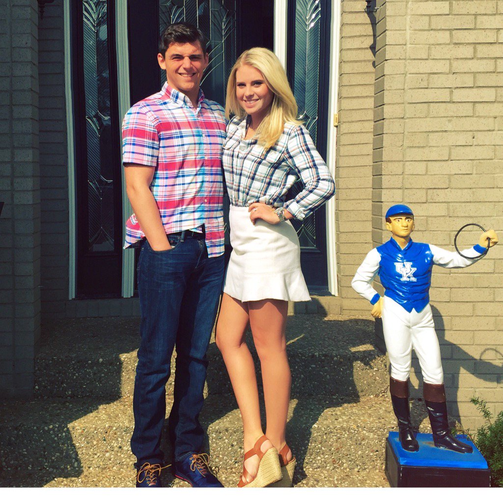 Charlesmorton_'s tweet photo. Easter Sunday @ home after awesome church service. Missing son #brandonmorton Life is great! #kyleidleman #davestone https://t.co/YK8SsQFbNJ