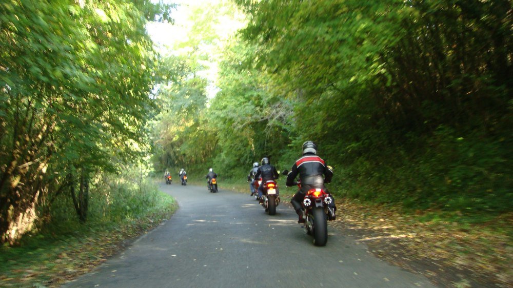 LeRepaire's tweet image. [Roadbook] Le Vexin Un petit roadbook ? Une belle boucle dans une région magnifique  tinyurl.com/gsap27d