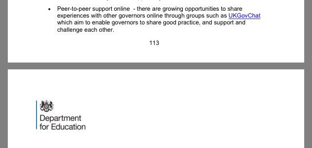 UKGovChat tweet media