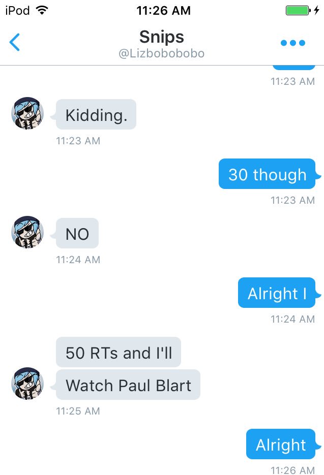 dr1nkable's tweet image. Rt quick my children