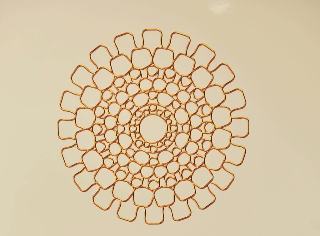 Expo 2020 New logo #Expo2020 #Dubai