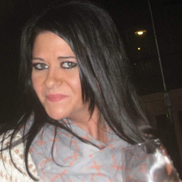 Tina Paxton (@paxtontina) on Twitter photo 