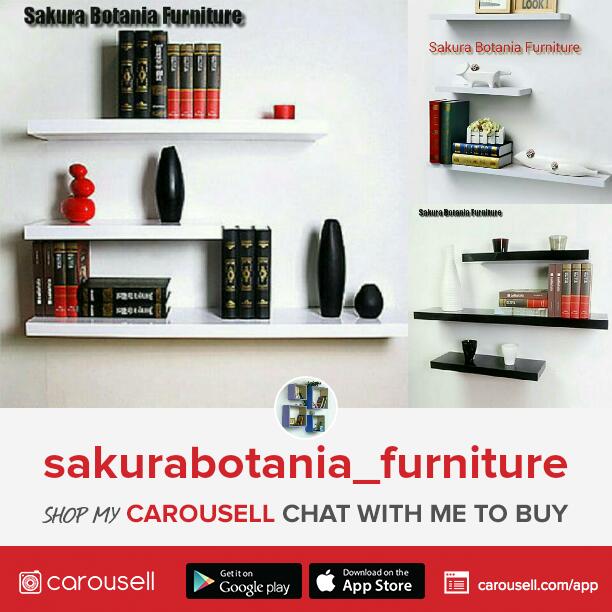 SakuraBotania tweet picture