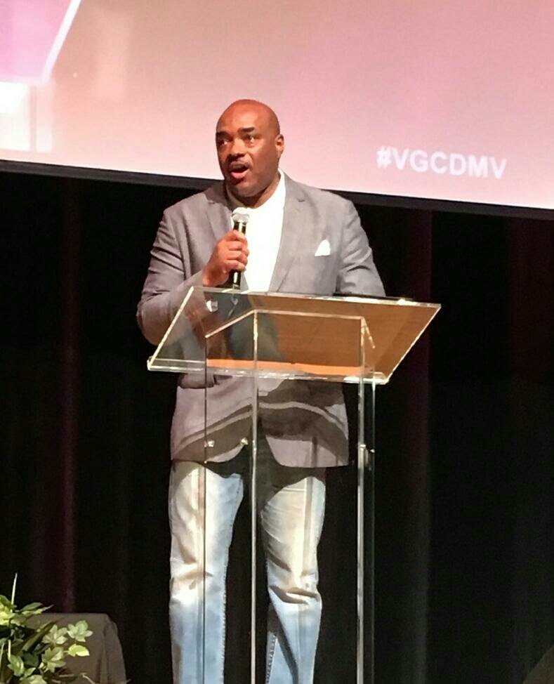 VictoryGraceCtr's tweet photo. What do you do when you've done your best but your private pain goes public? @rgdzgooch #7FirstWords @iamdrjazz #VGC https://t.co/VH1Sx7ysoB