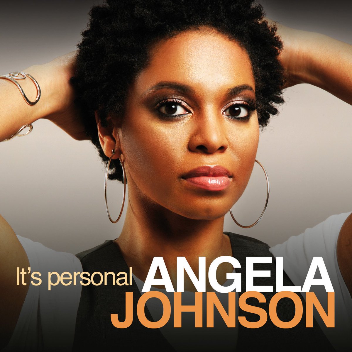 AvantGardeInn's tweet photo. #NP #UpTempoHourChoon
#AngelaJohnson #Better
#ChillaNetSo #49thEdition with
@TrickyPhelosky @TshwaneFM 93.6 https://t.co/igUXQ9bfes