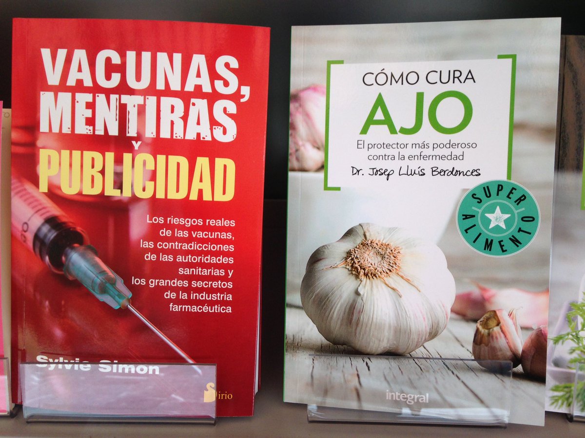 Mañana me meto en un berenjenal sobre si la economía es ciencia en <a href="/nadaesgratis/">Nada es Gratis</a>