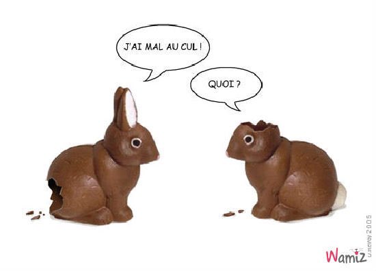 Noemie_Ducarrey's tweet photo. #JoyeusesPaques #BruxellesMaBelle #UneHeureDeMoinsPour ?? 😂 https://t.co/KFexNIHZ9N