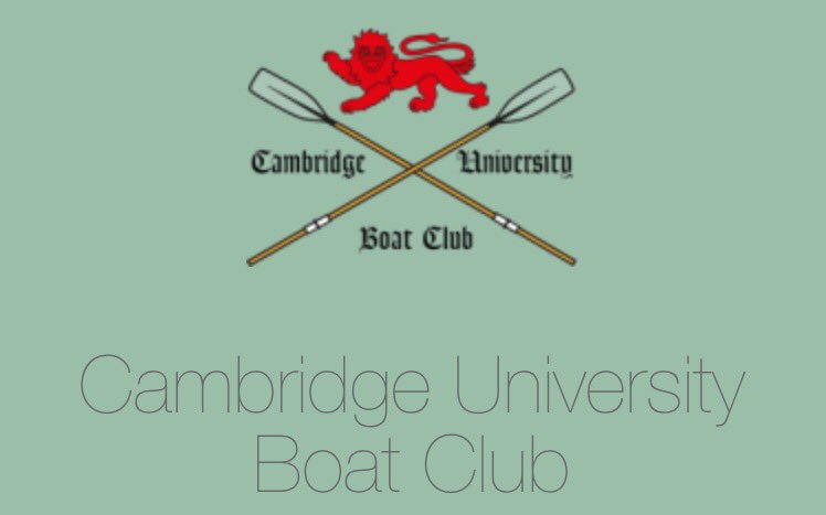 GeoDebs's tweet image. Wahooo! Well done @CUBCsquad #AlwaysLightBlue #BoatRace2016 @Cambridge_Uni