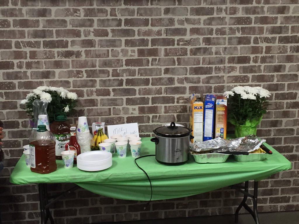 Imperial Beach HD tweet media