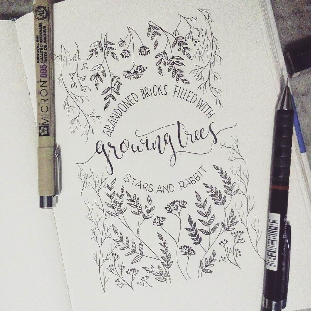 Druthersco's tweet photo. By aufariarosa 🎶 Old Man Finger
.
.
#brushlettering #brushpen #handlettering #typography #handlettering #handmadefo… https://t.co/mCzXdW6FBr