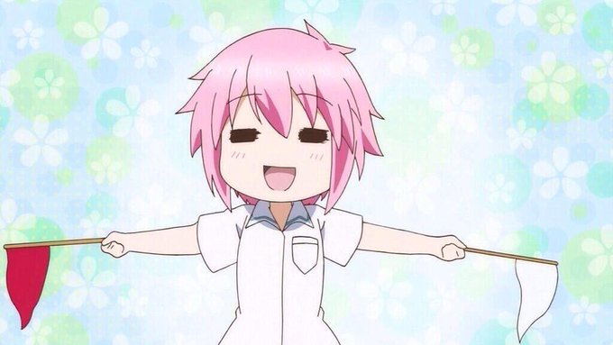水上桜生誕祭16のtwitterイラスト検索結果 水上桜生誕祭16のtwitterイラスト検索結果