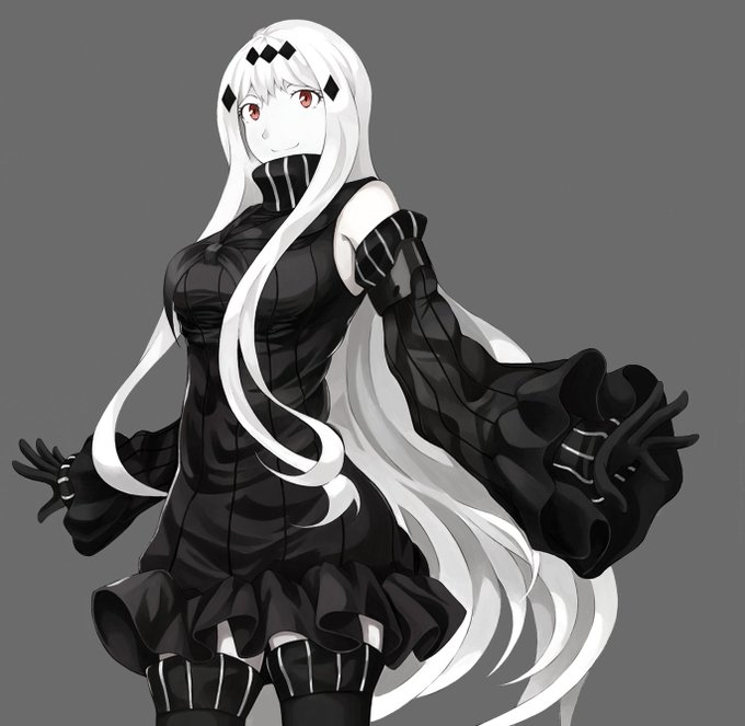 ニコニコ静画のtwitterイラスト検索結果 ニコニコ静画のtwitterイラスト検索結果